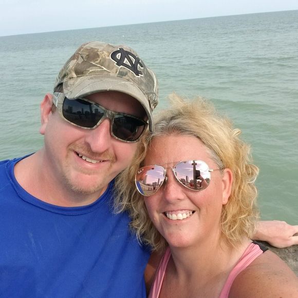 Meet your Posher, Crystal - Picture 1 of 1